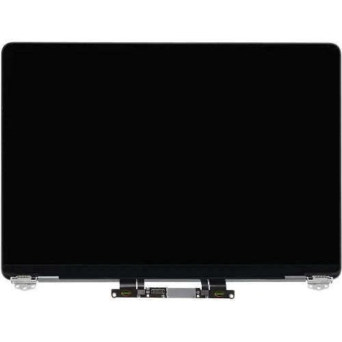 A2337 13 inch MacBook Air Space Grey Replacement Display Screen Assembly | 2020 Model  (Used)