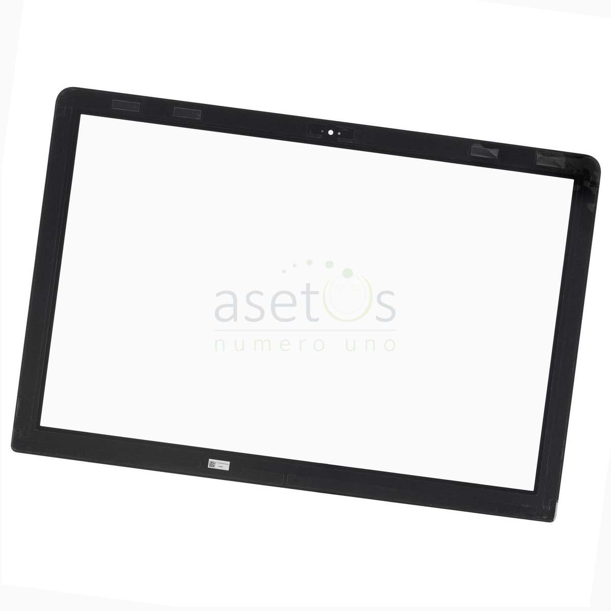 13 inch MacBook Pro LED Screen Glass Replacement | A1278