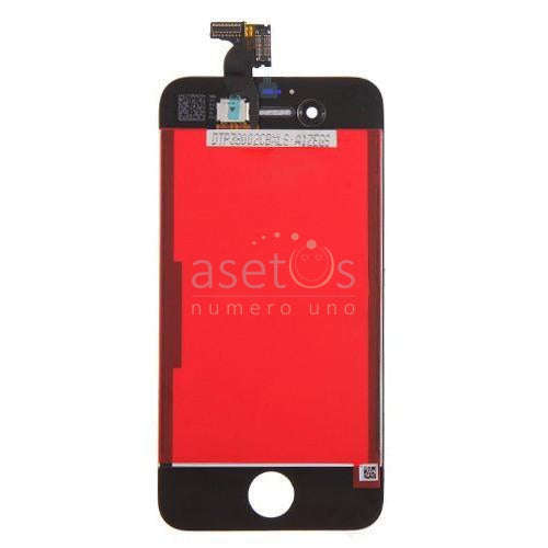 iPhone 4S LCD Digitizer Screen Assembly