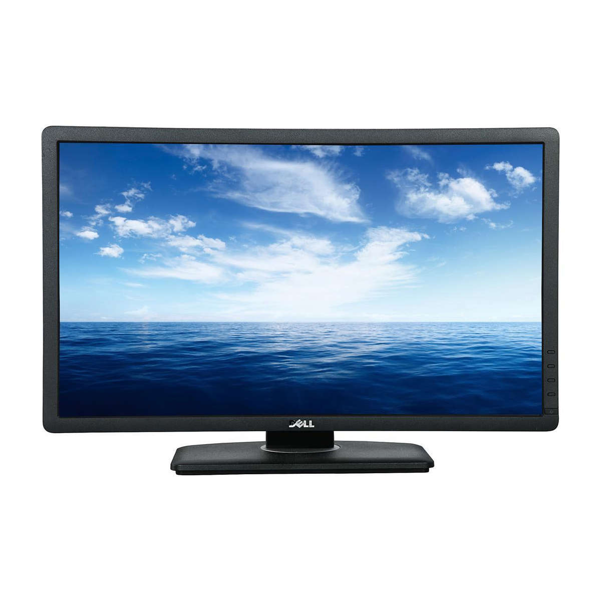 Dell UltraSharp U2312HM 23 inch IPS LED LCD Display Monitor - 16:9 - 8 ms (Refurbished / Used)