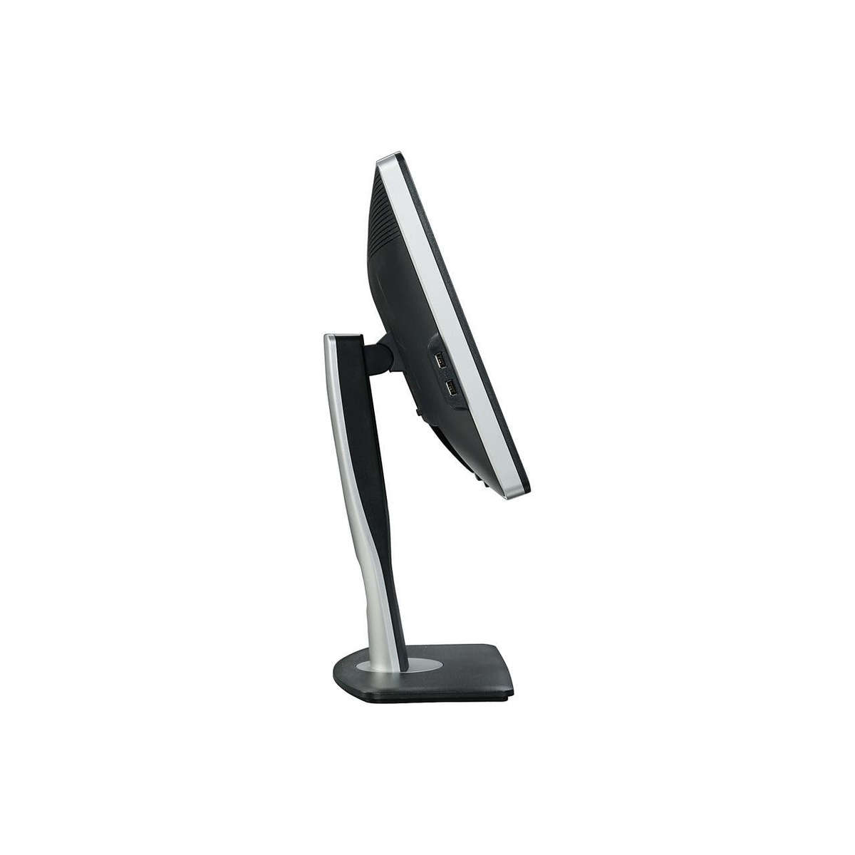 Dell UltraSharp U2312HM 23 inch IPS LED LCD Display Monitor - 16:9 - 8 ms (Refurbished / Used)