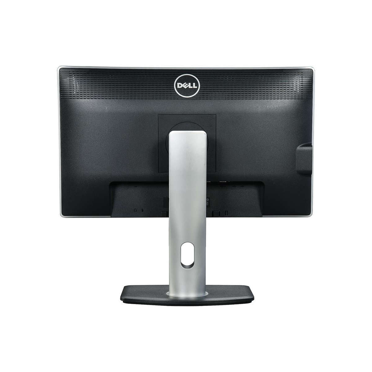 Dell UltraSharp U2312HM 23 inch IPS LED LCD Display Monitor - 16:9 - 8 ms (Refurbished / Used)