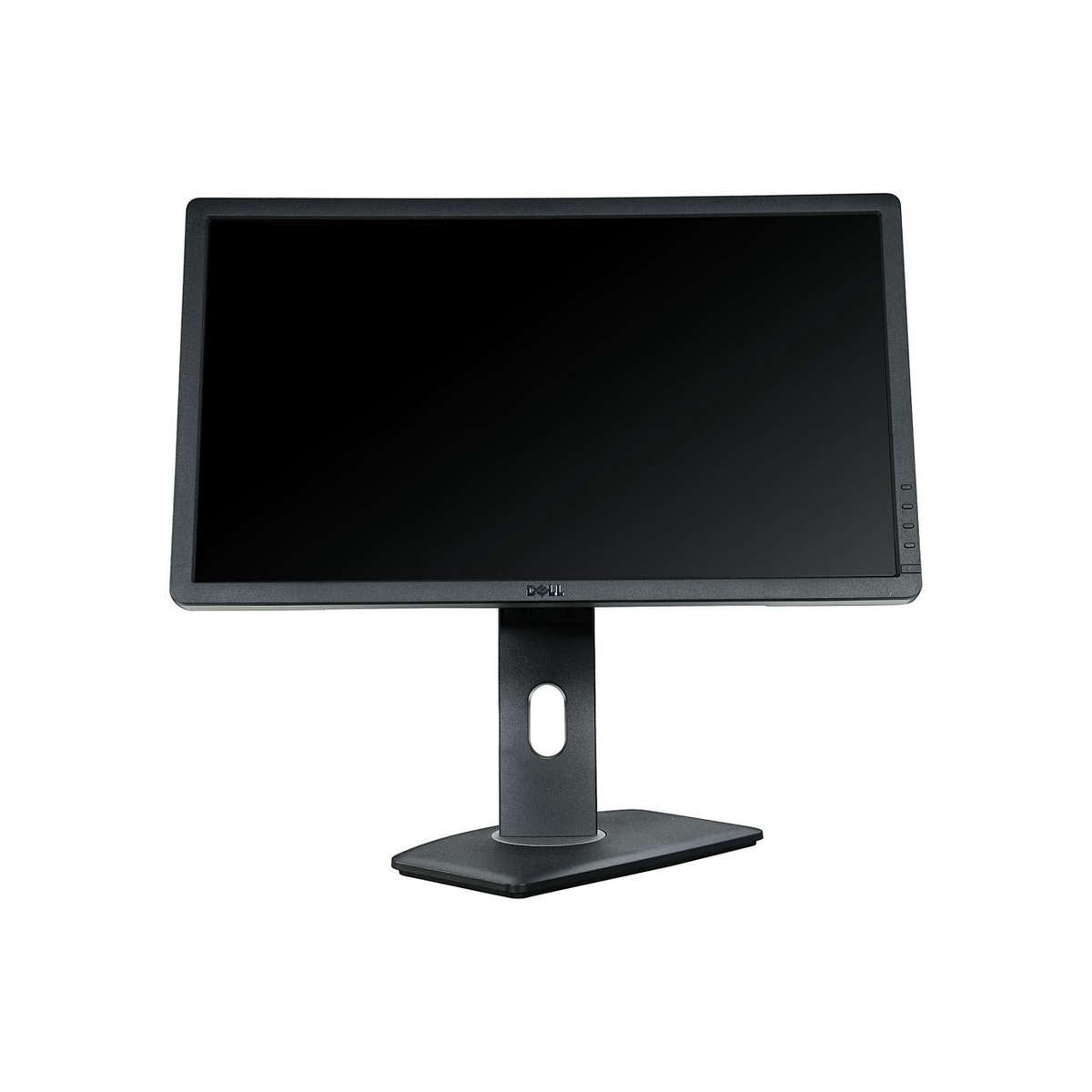 Dell UltraSharp U2312HM 23 inch IPS LED LCD Display Monitor - 16:9 - 8 ms (Refurbished / Used)