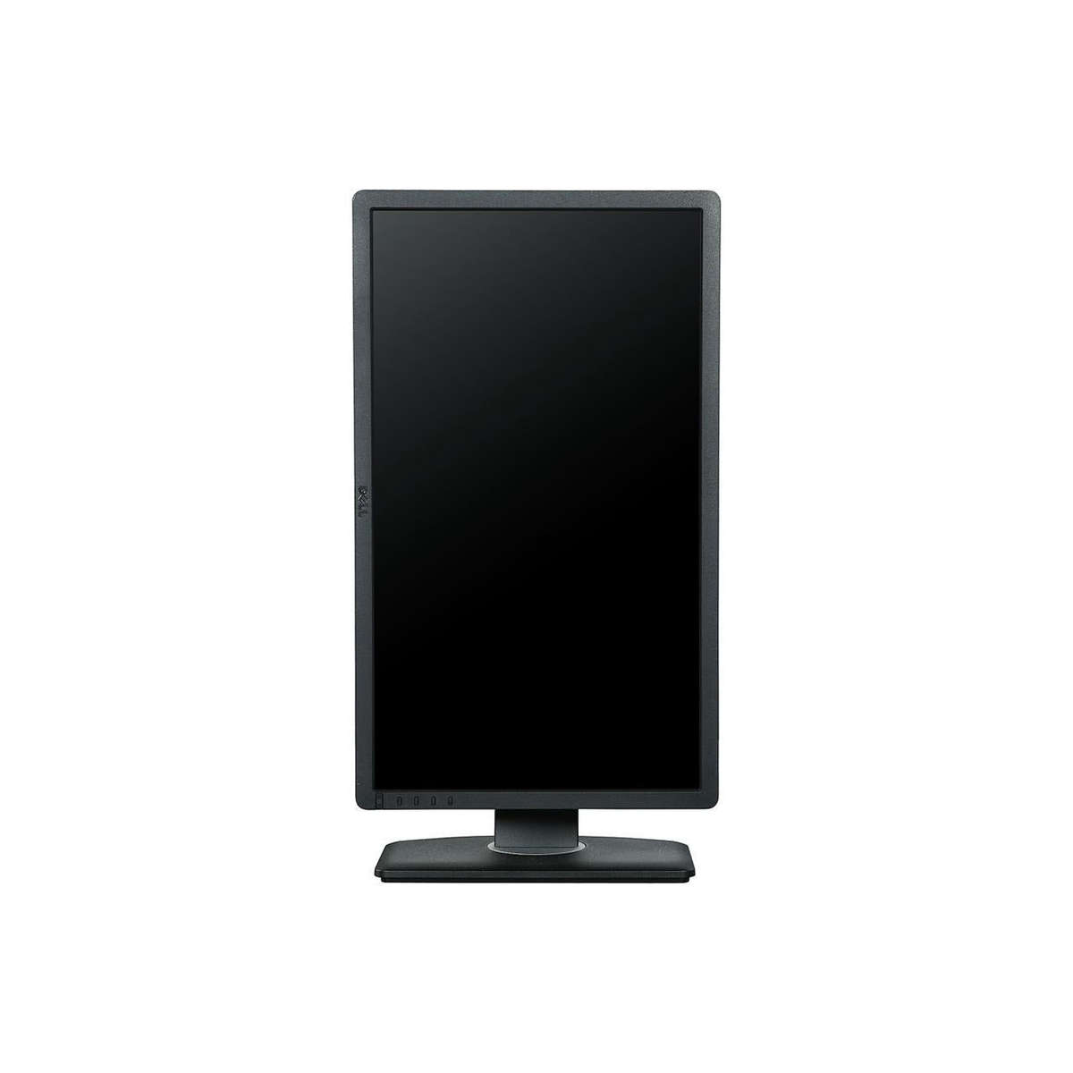 Dell UltraSharp U2312HM 23 inch IPS LED LCD Display Monitor - 16:9 - 8 ms (Refurbished / Used)