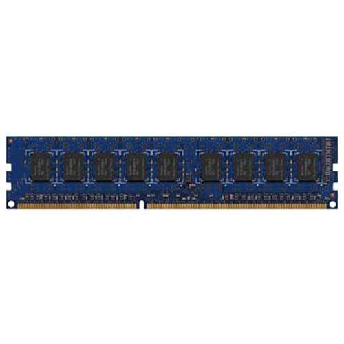 Hynix 2GB 1Rx8 PC3L-10600R-9-10-A1 Server Memory RAM HMT325R7BFR8A-H9 (Refurbished)