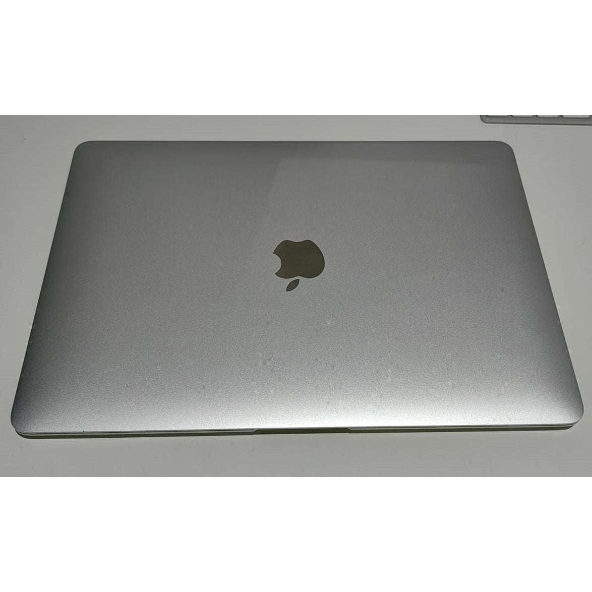 2019 Apple MacBook Pro 15-inch 2.3GHz 8-Core i9 (Touch Bar, 16GB RAM, 512GB, Space Gray)  | model...