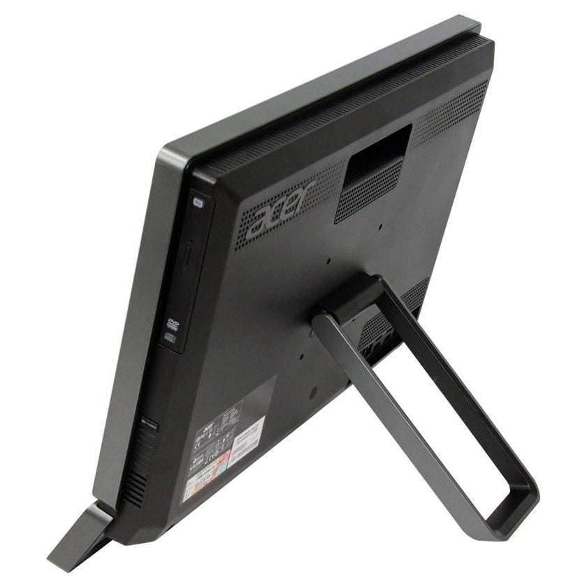 Acer Veriton Z4620G 21.5" FHD, Camera, Pentium G2020, 4GB MEM, 500GB HDD  All-In-One Desktop (Ref...