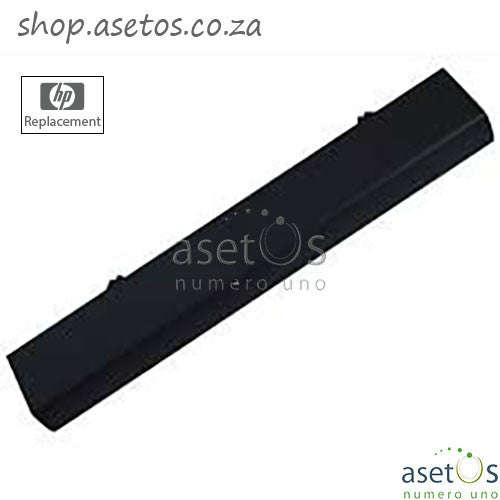 Battery For HP ProBook 4320s 4325s 4326s 4421s 4425s 4520s 4525s 4420s 320 321