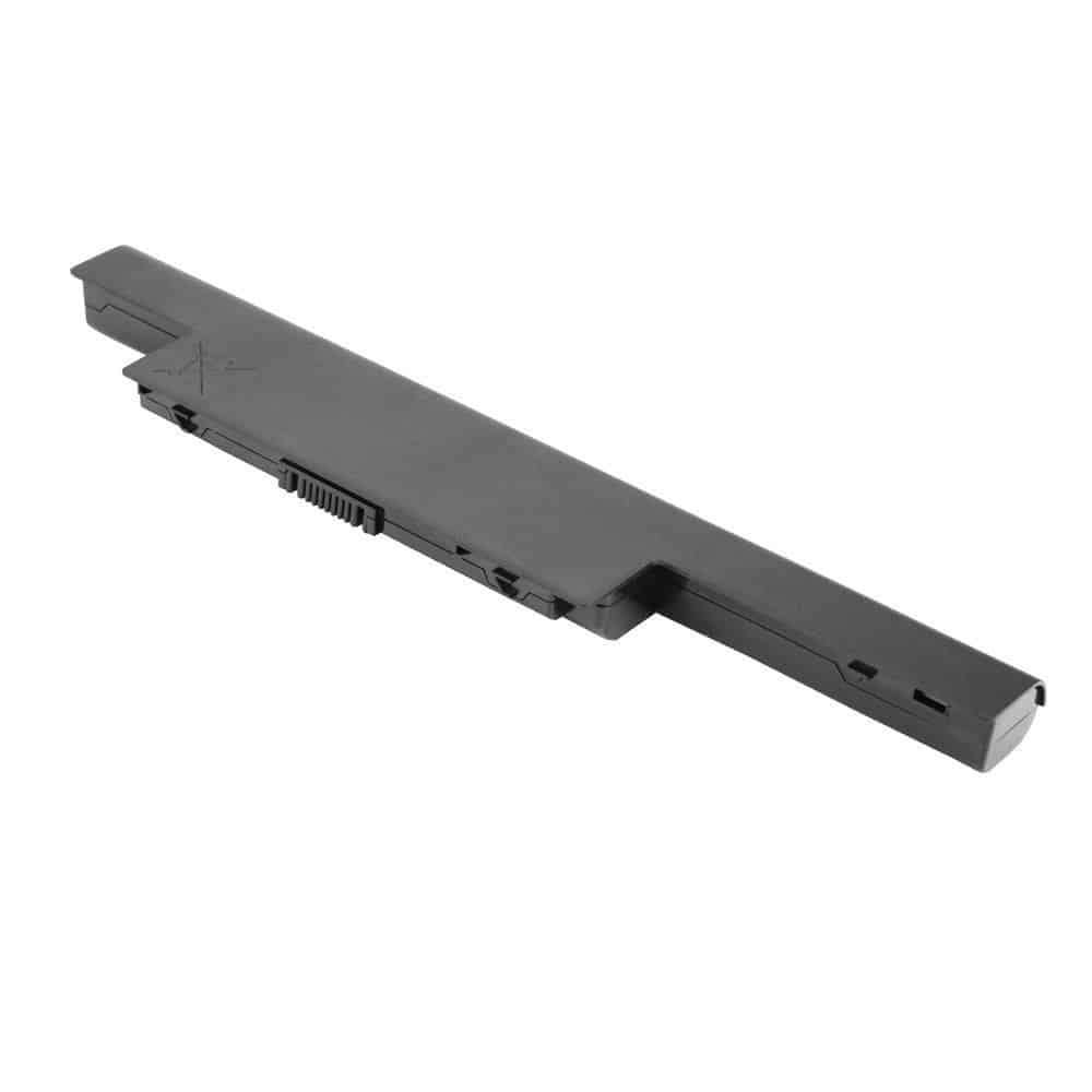 Battery for Acer Aspire AS10D31 AS10D41 AS10D51 AS10D61 AS10D71 AS10D73 AS10D75