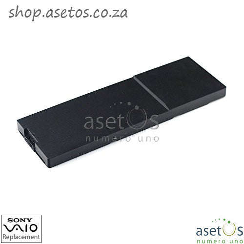 Battery for Sony vaio VGP-BPL24 VGP-BPS24 VGP-BPSC24 VPC-SA