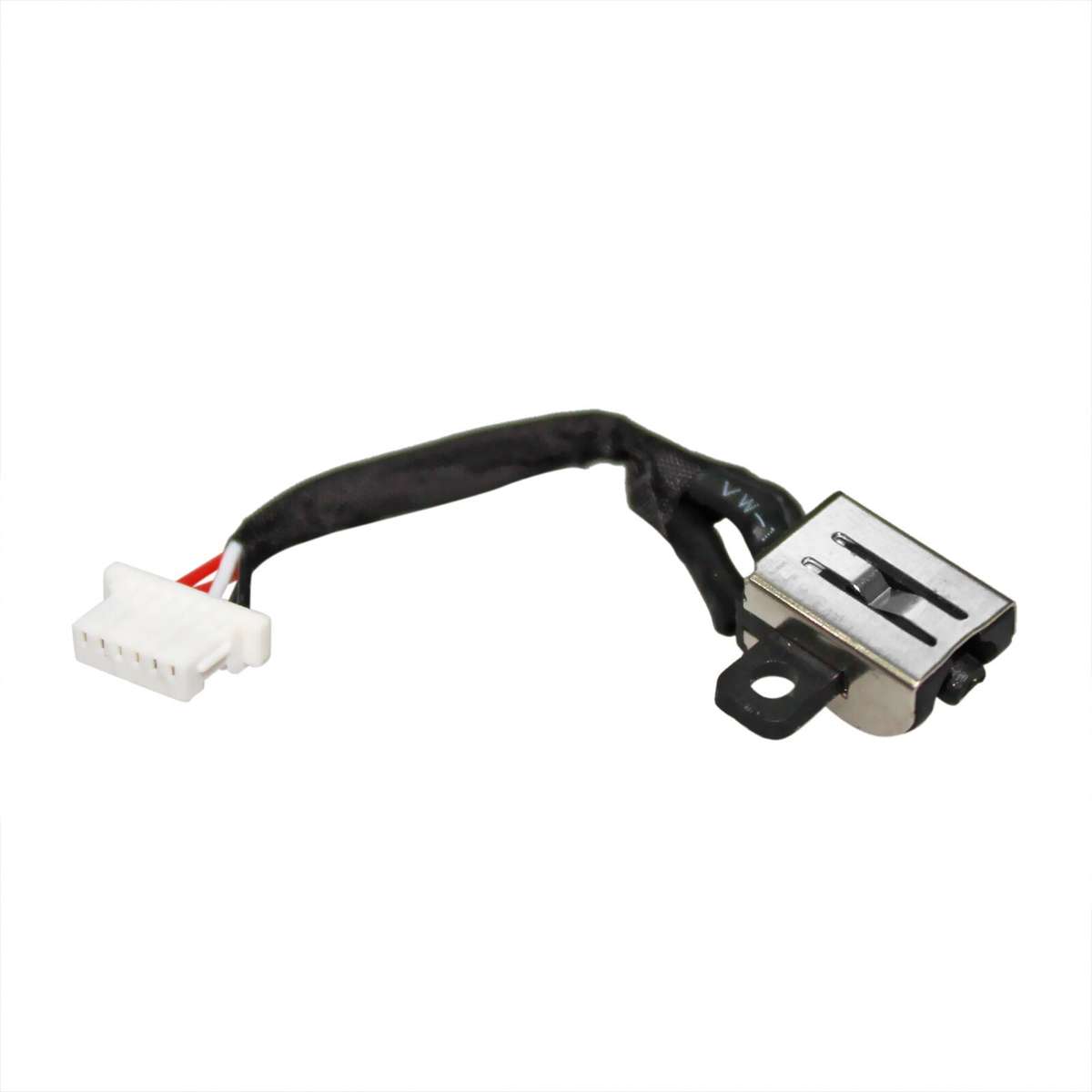 DC Power Jack Cable for Dell Inspiron 11 3162 3164 3168 3169 3179 0GDV3X