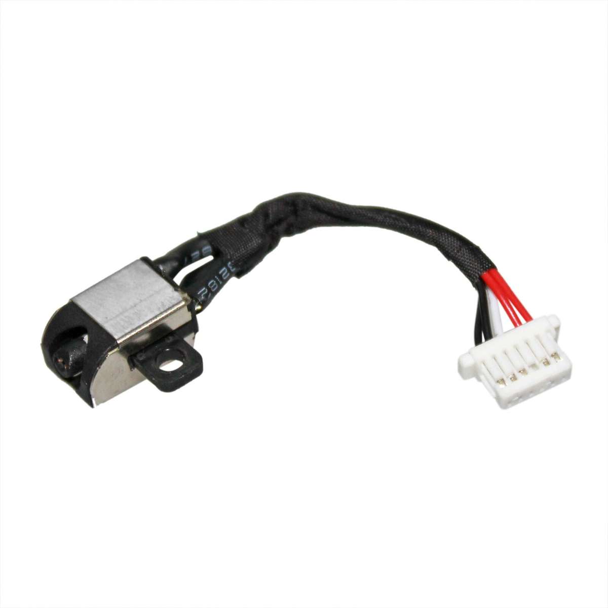 DC Power Jack Cable for Dell Inspiron 11 3162 3164 3168 3169 3179 0GDV3X