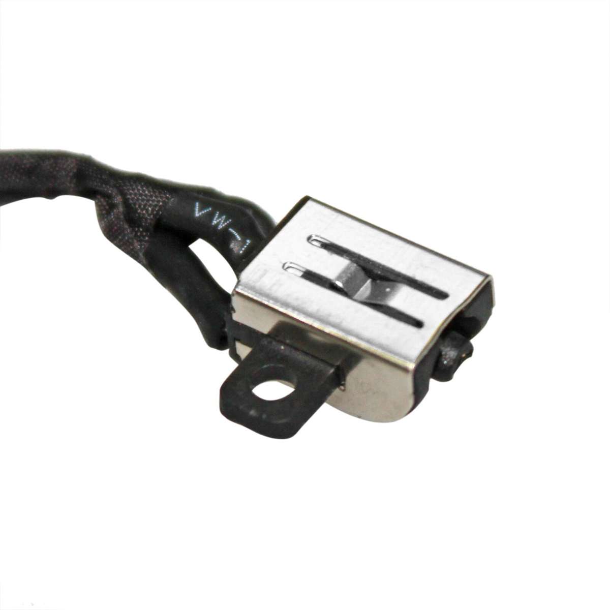 DC Power Jack Cable for Dell Inspiron 11 3162 3164 3168 3169 3179 0GDV3X