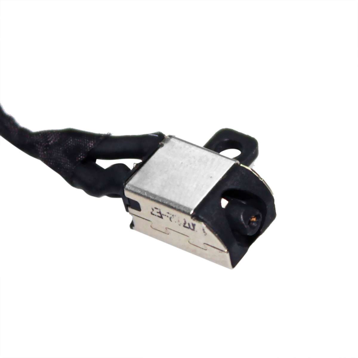 DC Power Jack Cable for Dell Inspiron 11 3162 3164 3168 3169 3179 0GDV3X