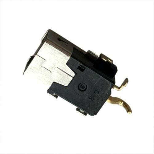 DC Power Jack for Lenovo IdeaPad 130S S130 11IGM 14IGM
