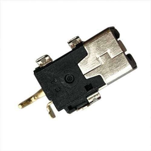 DC Power Jack for Lenovo IdeaPad 130S S130 11IGM 14IGM
