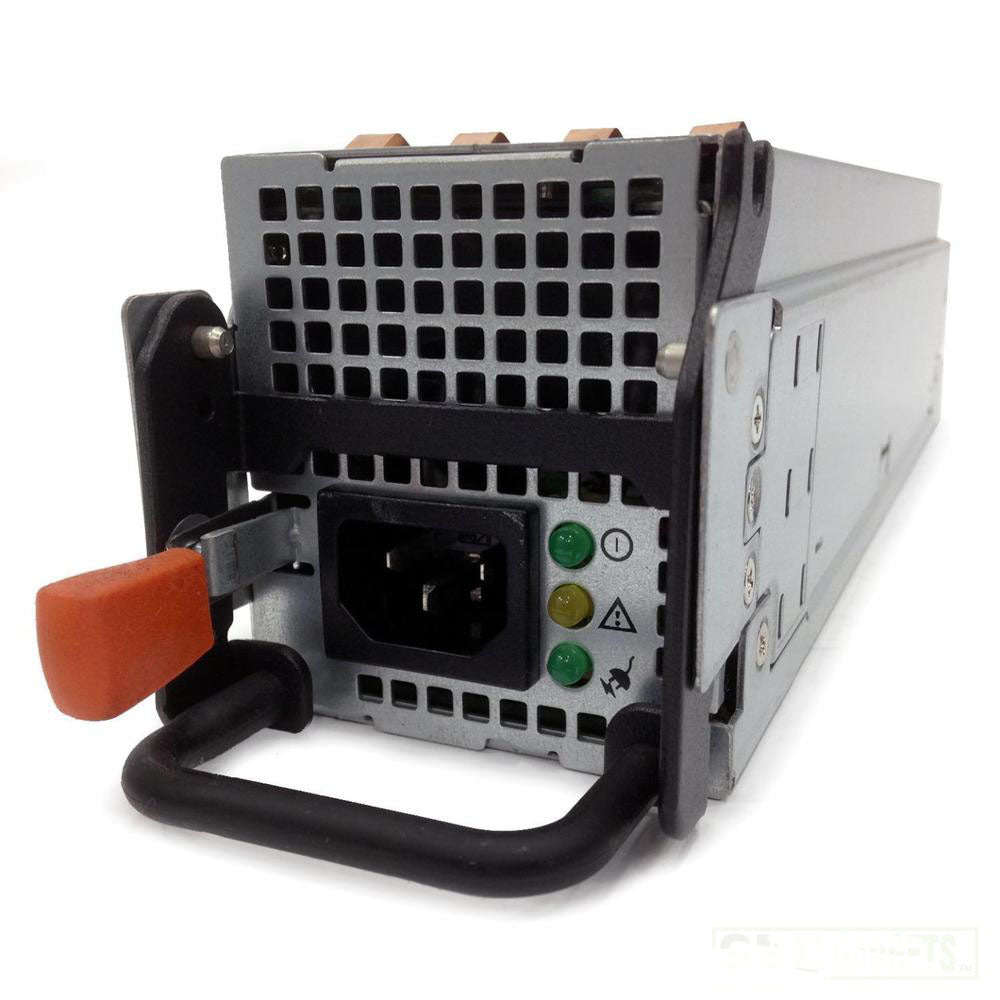 Dell PowerEdge 2950 Power Supply Y8132 0Y8132 N750P-S0 PSU NPS-750BB (Refurbished)
