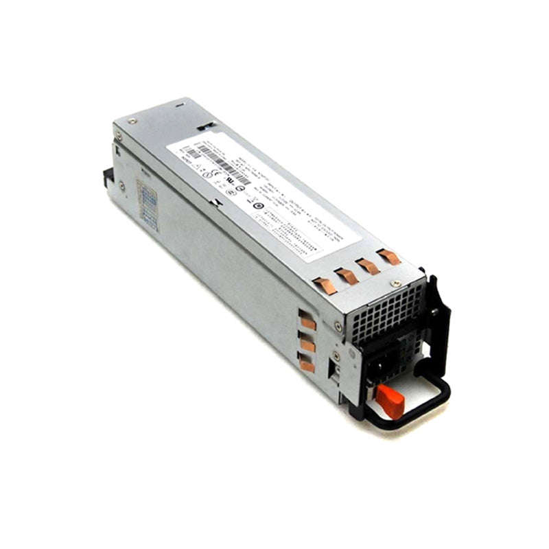Dell PowerEdge 2950 Power Supply Y8132 0Y8132 N750P-S0 PSU NPS-750BB (Refurbished)