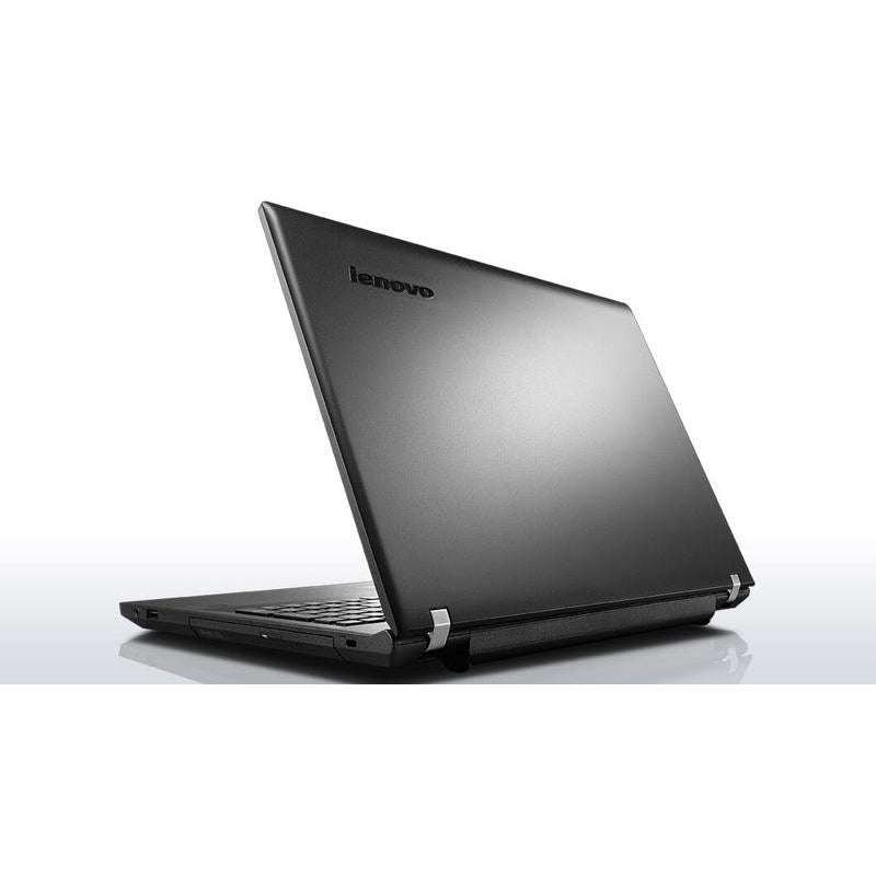 Lenovo E50-70 Intel Core i3-4005U 1.7GHz, 4GB MEM, 500GB HDD 15.6 HD,  Win 10 Prol 64-Bit Noteboo...