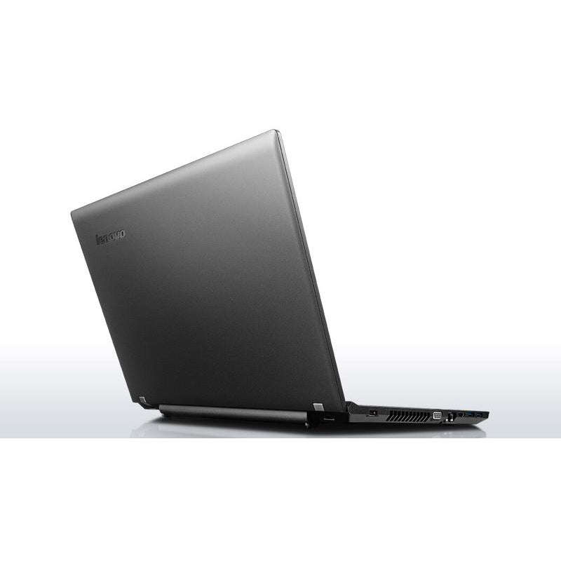 Lenovo E50-70 Intel Core i3-4005U 1.7GHz, 4GB MEM, 500GB HDD 15.6 HD,  Win 10 Prol 64-Bit Noteboo...