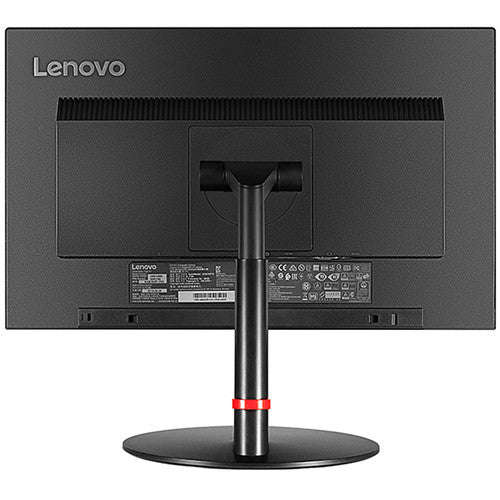 Lenovo ThinkVision T22i 21.5-inch 1920 x 1080px FHD IPS LED Dispaly Monitor (Refurbished / Used)