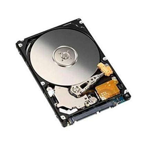 MQ01ACF050 Toshiba 500GB 7200RPM 7mm THIN laptop Hard Drive 2.5" Slim HDD
