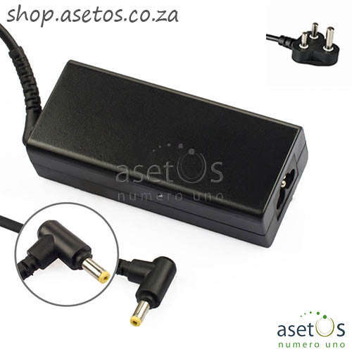 45W Sony VAIO SVP132A1CW, AC Generic Adapter Laptop Charger (10.5V 4.3 A- 4.8*1.7mm)