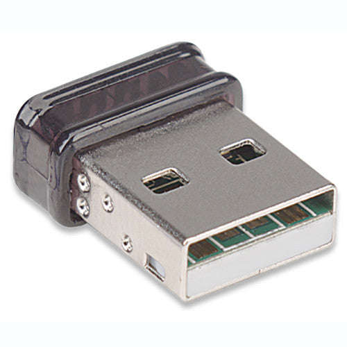 Nextex Micro 150N Wireless USB WiFi Adapter