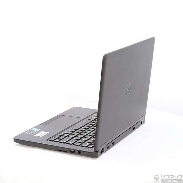 Dell Latitude E5250 Intel Core i5-5200U, 8GB, 128GB SSD, HDMI,  Windows 10 Pro Notebook Laptop (U...