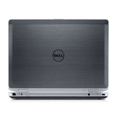 Dell Latitude E6420 Core i5-2540M 2.60GHz, 4GB RAM, 250GB HDD, HDMI, Win 7 Pro 14 inch Laptop  (P...