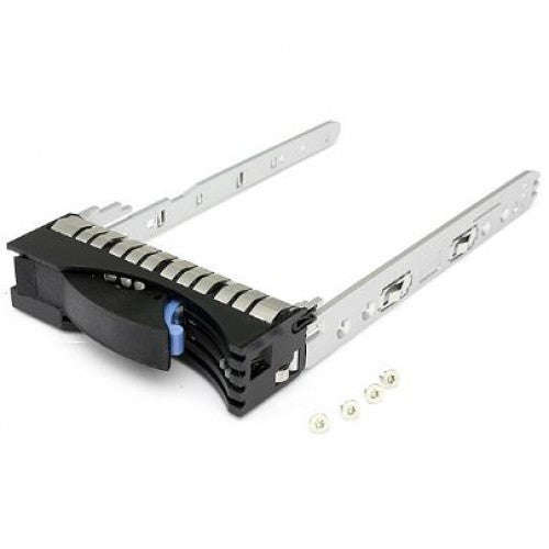 3.5" 42R4129/42R4131 SATA/SAS Tray Caddy for IBM (Used)