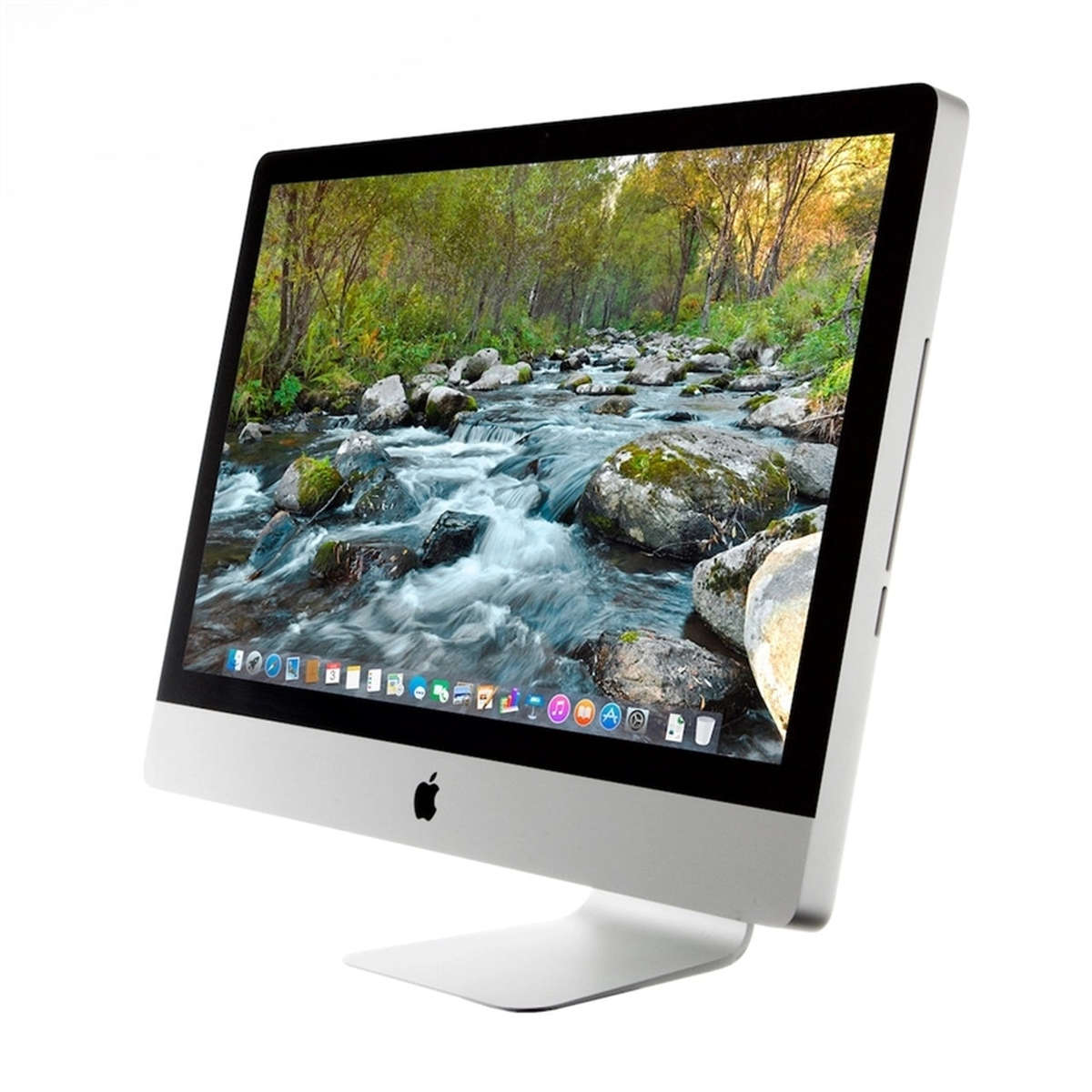Apple iMac 27-Inch "Core i5" 2.7 (Mid-2011) 16GB RAM,  1TB HDD | model A1312 (EMC 2429) All-in-On...