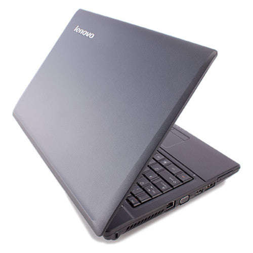 Lenovo G560 Intel Core i3 Notebook (Pre-owned)