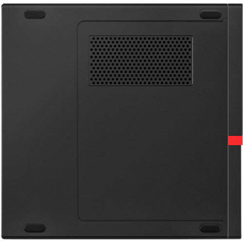 Lenovo ThinkCentre M710q Tiny Desktop:Core i5-6400T, 8GB Mem, 500GB HDD,  Win 10 Pro  (Used)