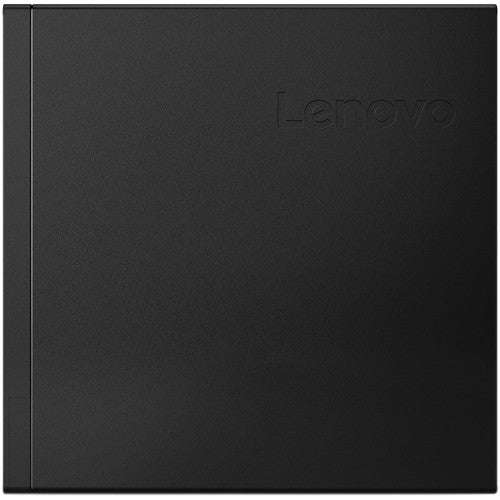 Lenovo ThinkCentre M710q Tiny Desktop:Core i5-6400T, 8GB Mem, 500GB HDD,  Win 10 Pro  (Used)