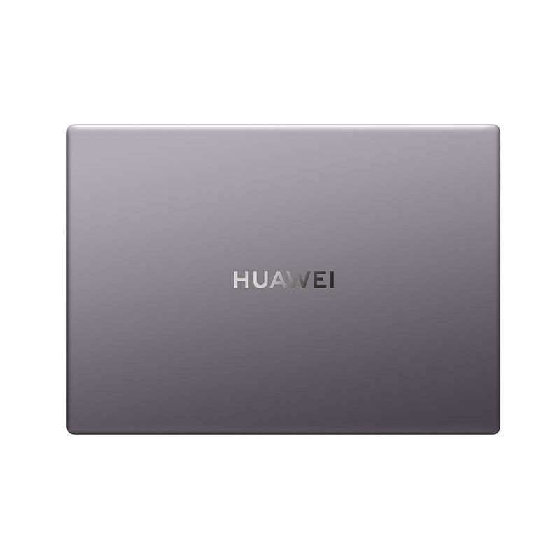 Huawei MateBook X Pro 11th Gen Core i7 16GB RAM 1TB SSD 14 - Space Gray Win 11 Pro Notebook  Lap...