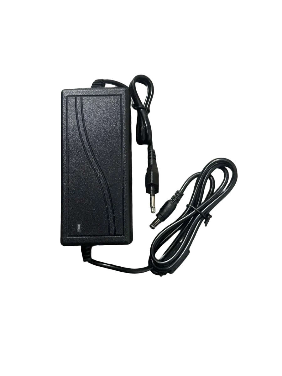 Buy the 12V 5A 60W Switching Power Supply - Reliable and Efficient Power Source  (80000649)