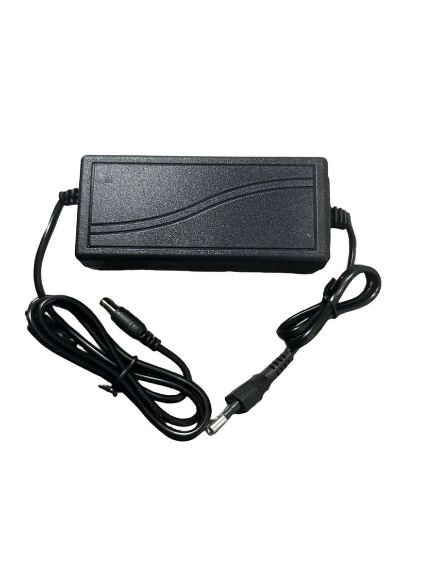 Buy the 12V 5A 60W Switching Power Supply - Reliable and Efficient Power Source  (80000649)