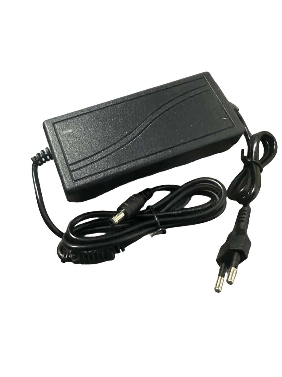 Buy the 12V 5A 60W Switching Power Supply - Reliable and Efficient Power Source  (80000649)