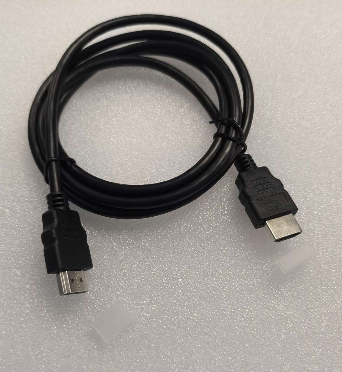 1M High Quality HDMI Cable - Reliable and Durable Cable for High-Definition Audio and Video Trans...