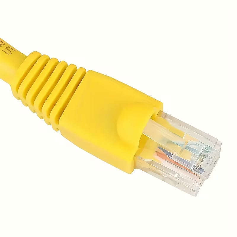 OBD2 Cable for BMW F- Series Coding  (10008124)