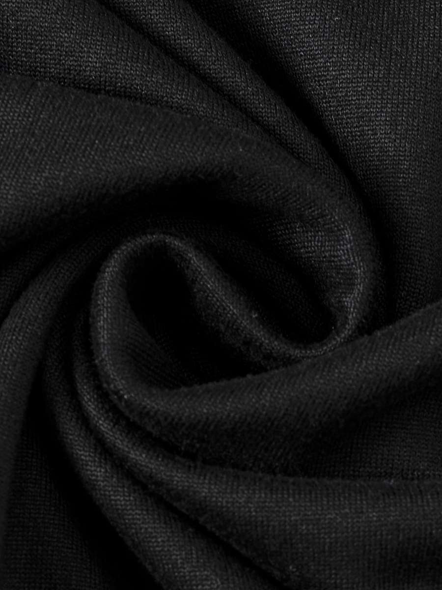 2-Piece Men's Thermal Underwear Set