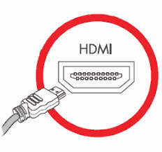 3M High Quality HDMI Cable - Reliable and Durable Cable for High-Definition Audio and Video Trans...