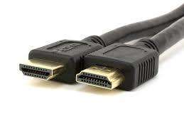 3M High Quality HDMI Cable - Reliable and Durable Cable for High-Definition Audio and Video Trans...