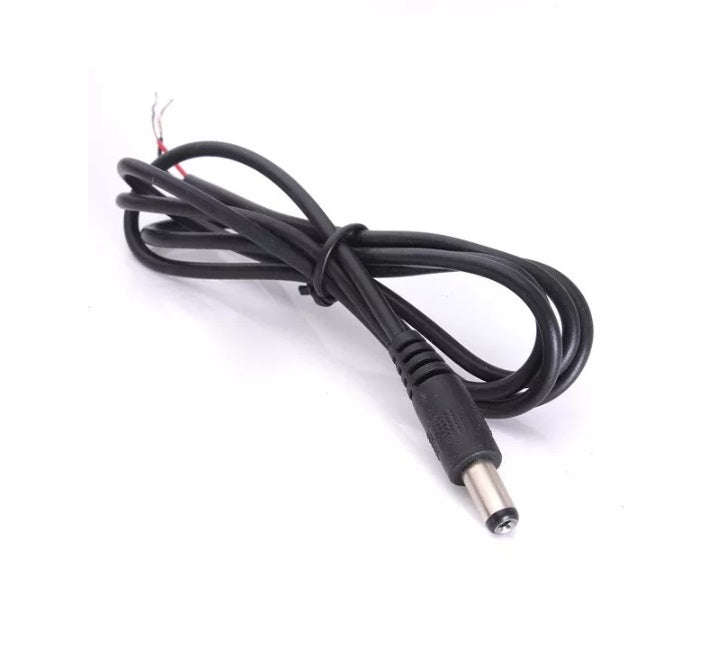 Waterproof 170 Degree HD Night Vision Rearview Car Camera