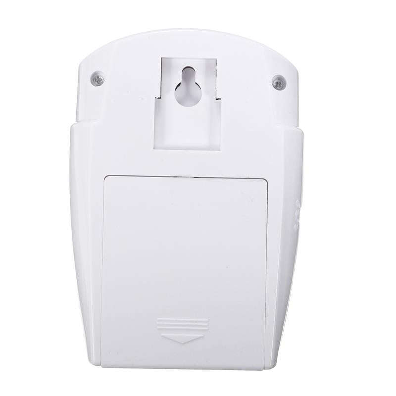 Wireless Home Motion Alarm System - (10000856)