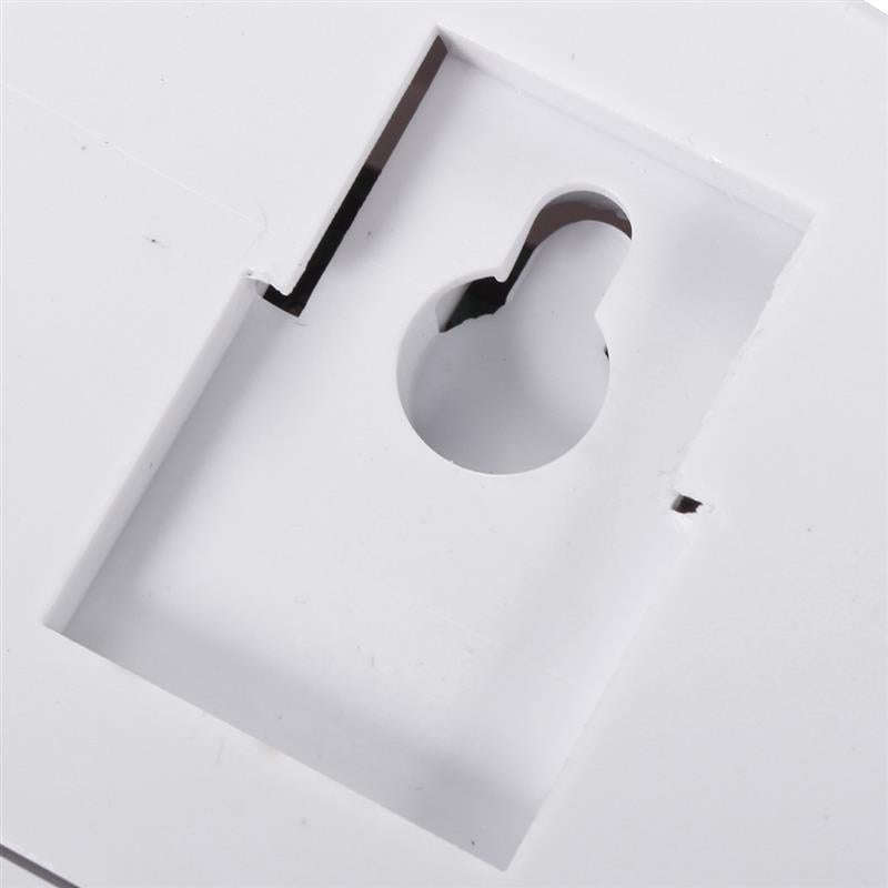 Wireless Home Motion Alarm System - (10000856)