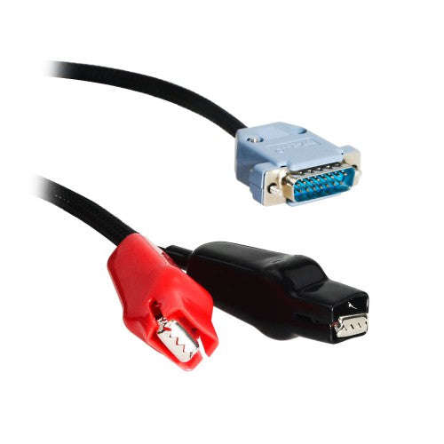 VAG Audi Gearbox Adapter for DQ250 DQ200 VL381 VL300 DQ500 DL501