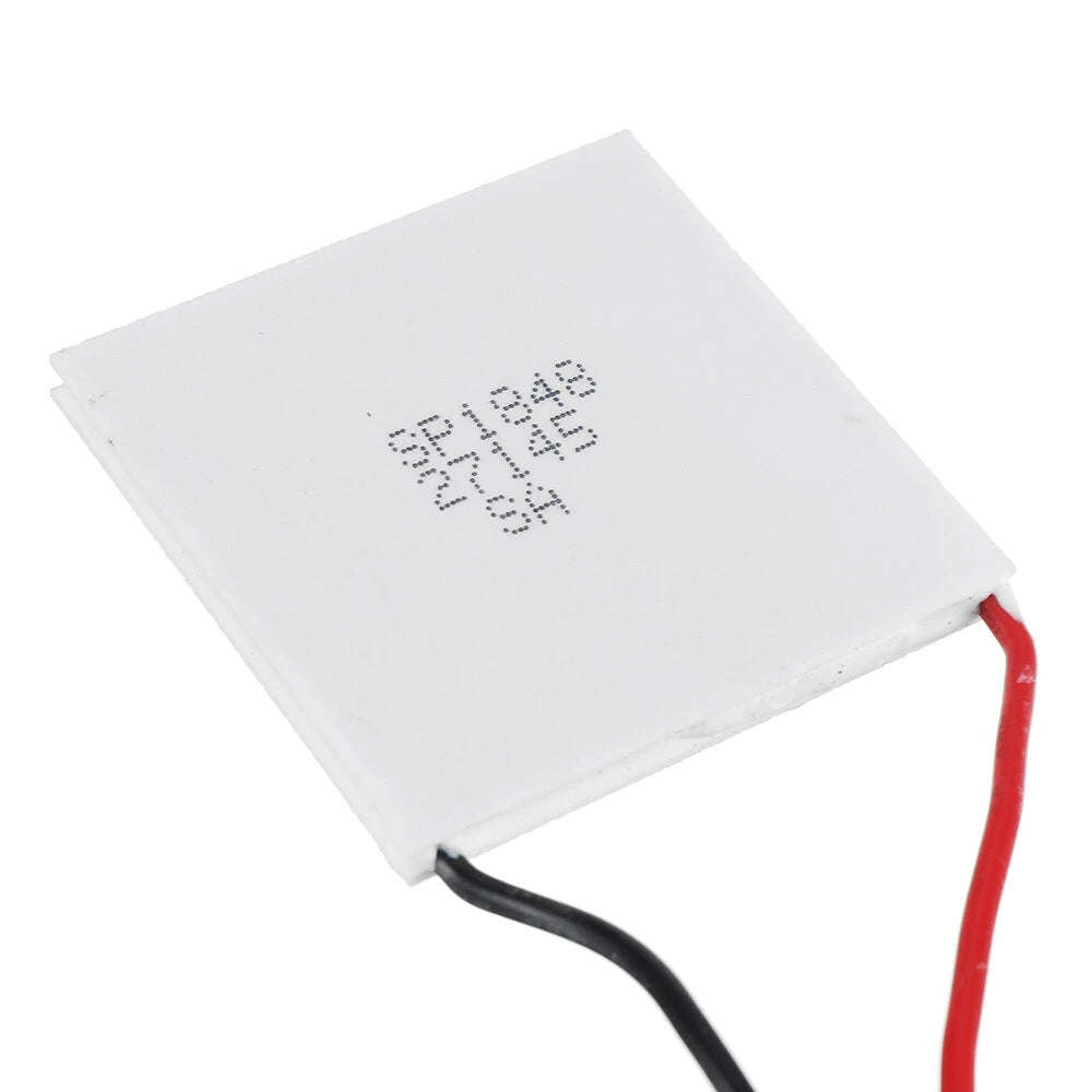 Thermoelectric Generator SP1848-27145 (10003472)