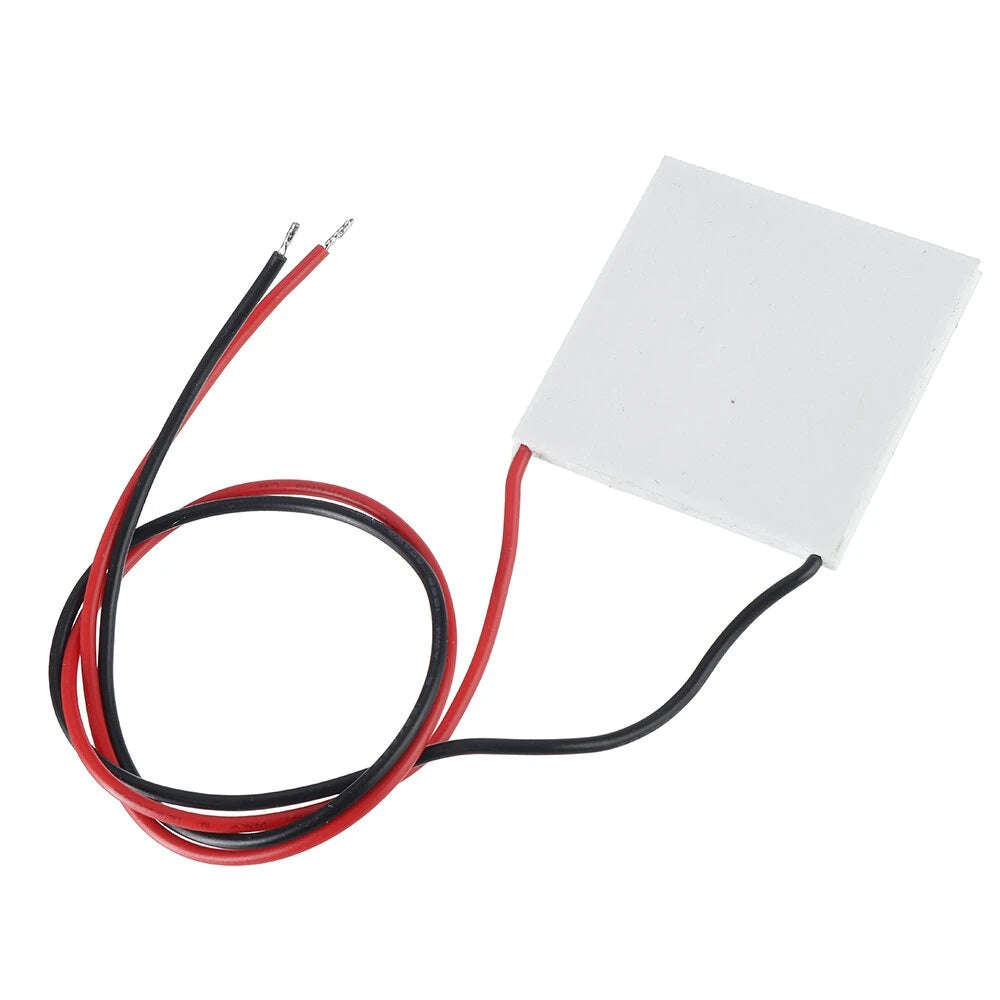 Thermoelectric Generator SP1848-27145 (10003472)